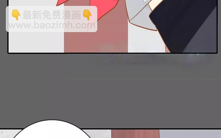 第16话 你做的我一早就知道了(1/2)-第16话