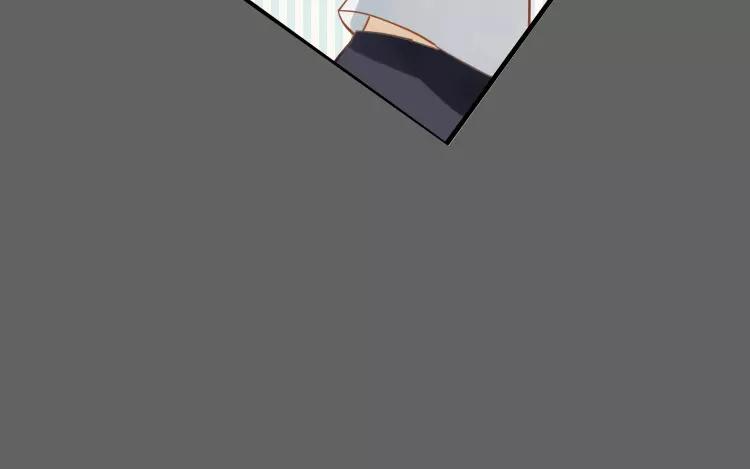 第16话 你做的我一早就知道了(1/2)-第16话