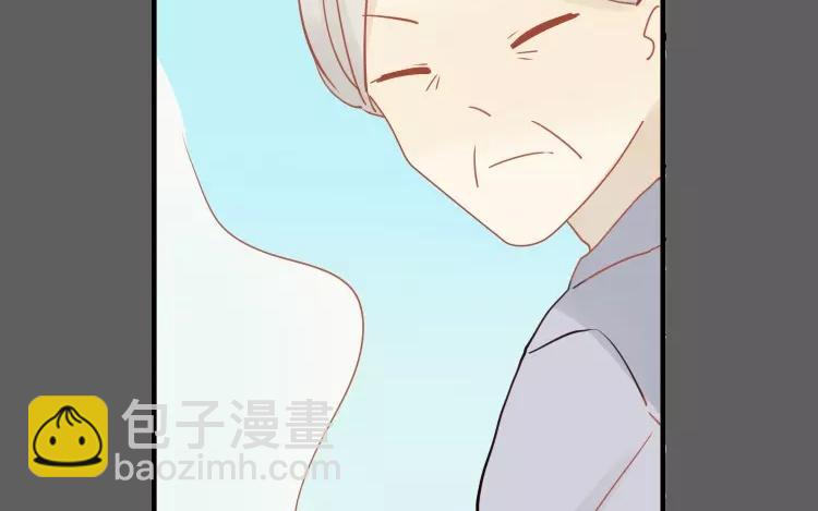 第16话 你做的我一早就知道了(1/2)-第16话
