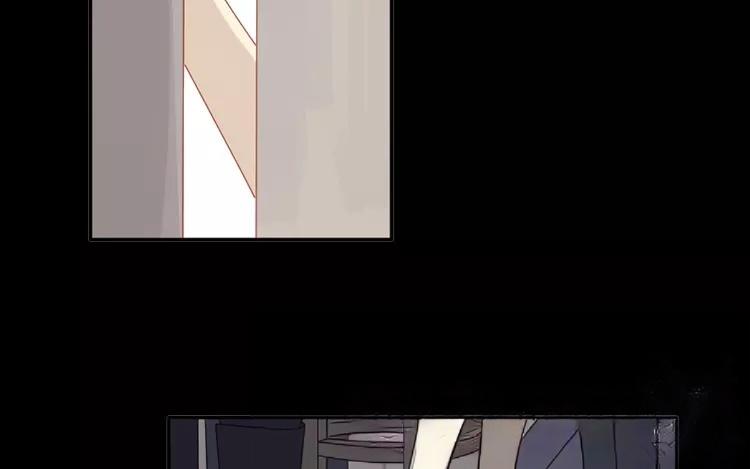 第16话 你做的我一早就知道了(1/2)-第16话
