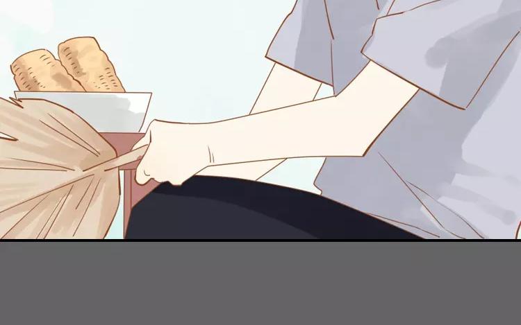 第16话 你做的我一早就知道了(1/2)-第16话