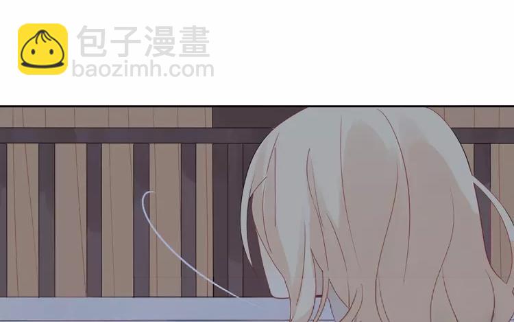 第18话 好像养了一只宠物呢(1/2)-第18话