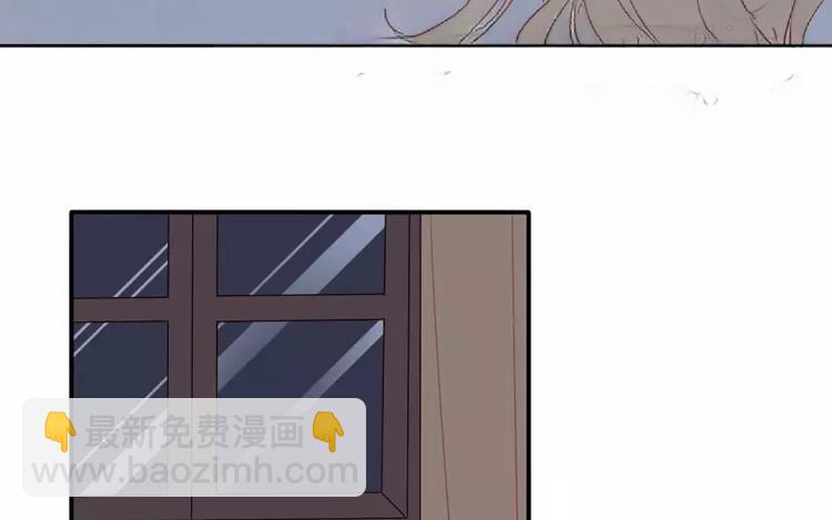 第18话 好像养了一只宠物呢(1/2)-第18话