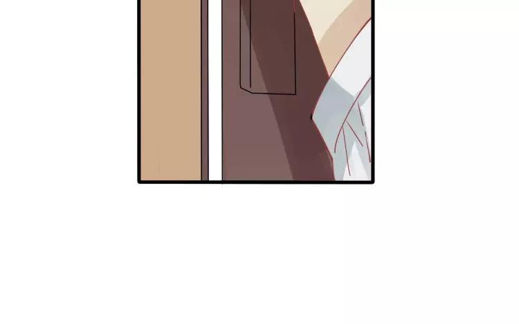 第20话  对不起(1/2)-第20话