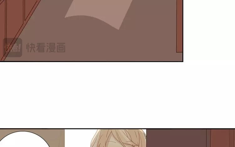 第24话  那间储藏室到底藏了什么&hellip;&hellip;(1/2)-第24话