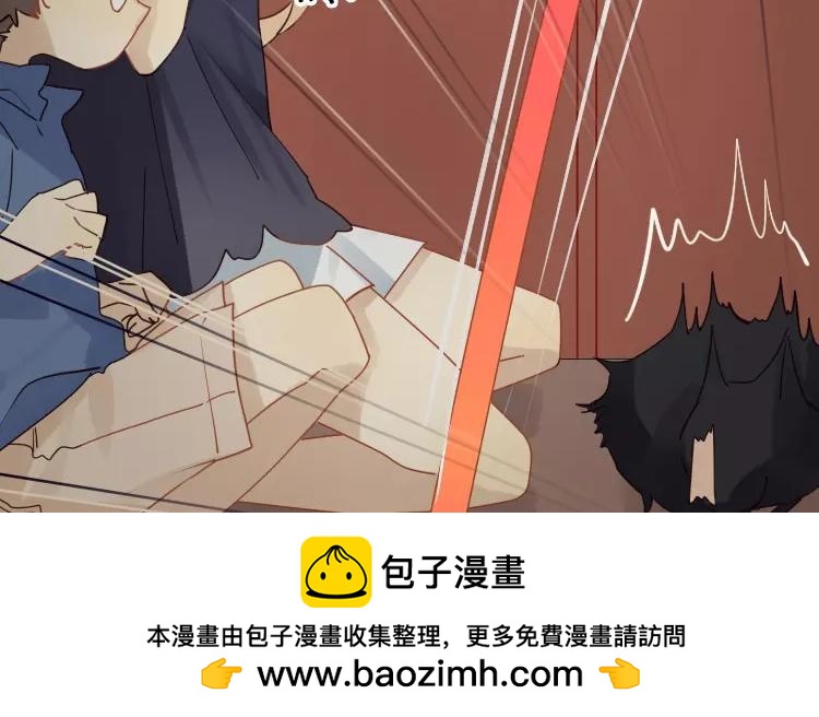 第24话  那间储藏室到底藏了什么&hellip;&hellip;(1/2)-第24话