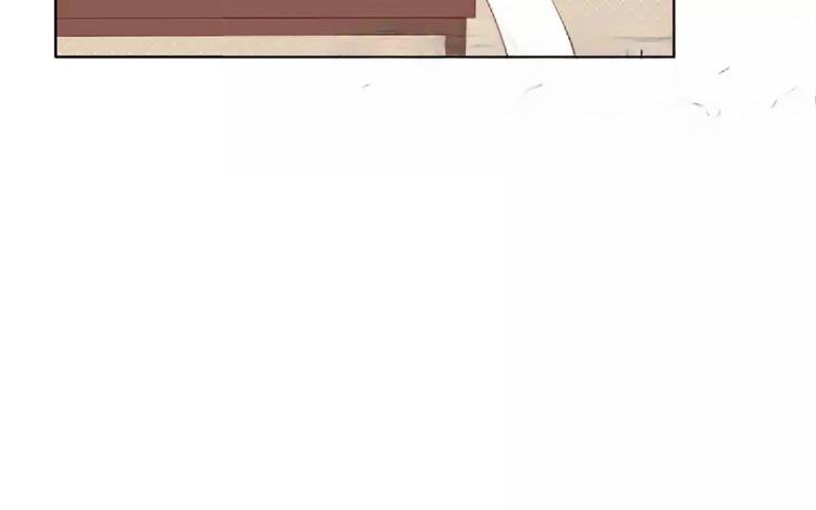 第26话 闹鬼?!(1/2)-第26话