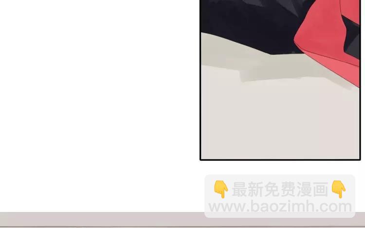 第32话 都是我害了你-第32话