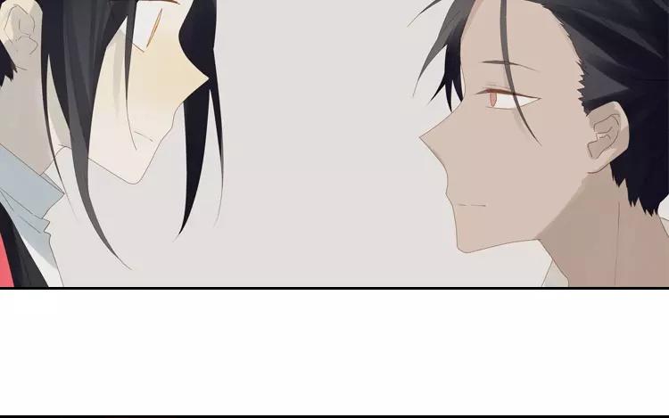 第34话 这原来也是病-第34话