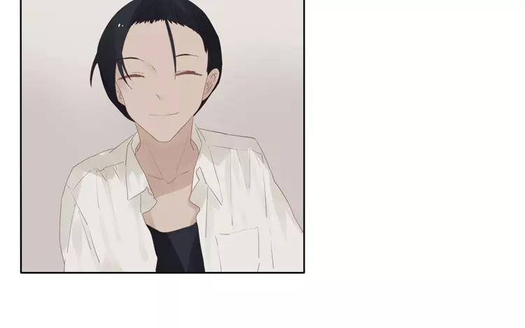 第34话 这原来也是病-第34话