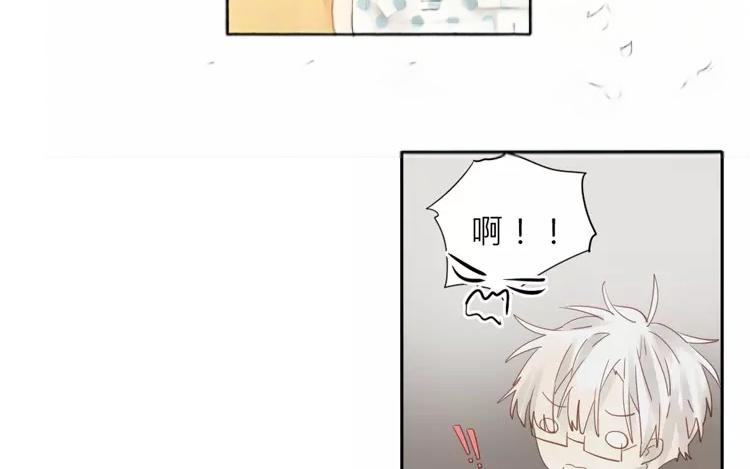 第34话 这原来也是病-第34话