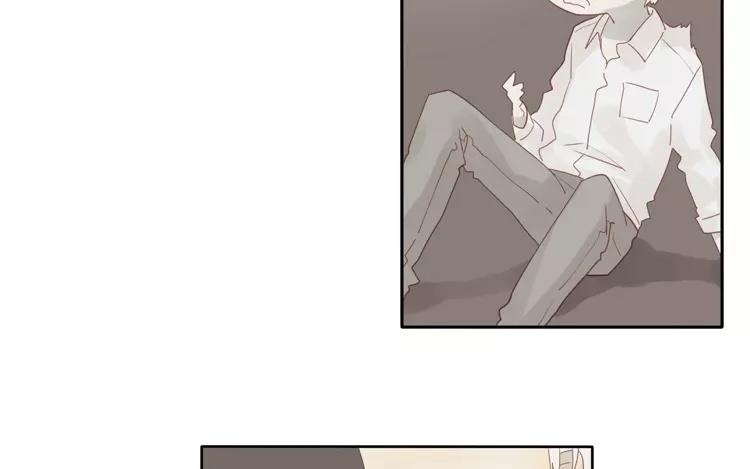 第34话 这原来也是病-第34话