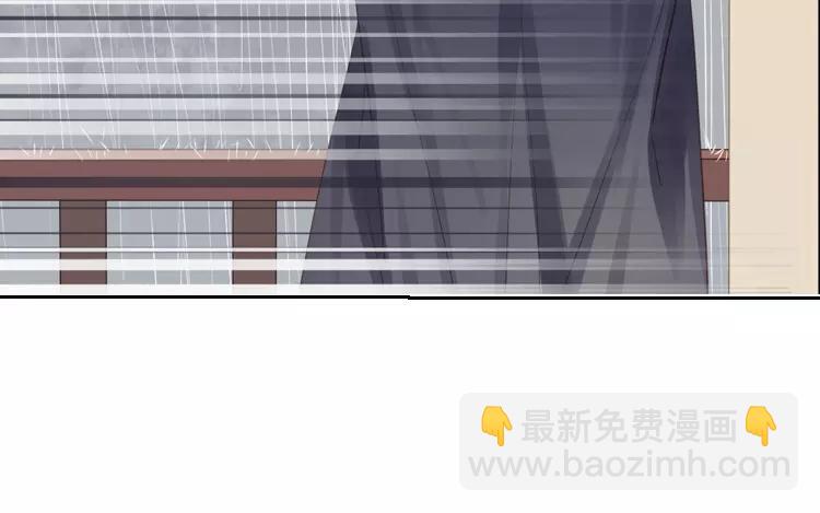 第38话 泷卷寿司！(1/2)-第38话