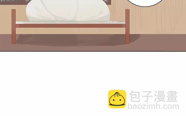 第38话 泷卷寿司！(1/2)-第38话