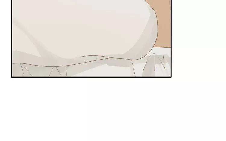 第38话 泷卷寿司！(1/2)-第38话
