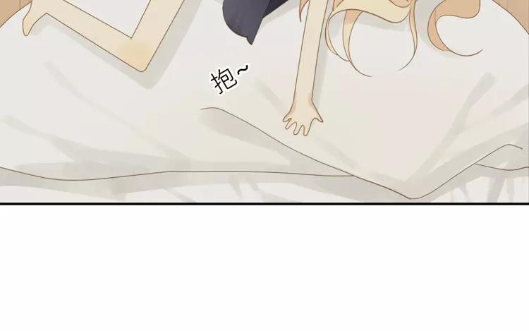 第38话 泷卷寿司！(1/2)-第38话