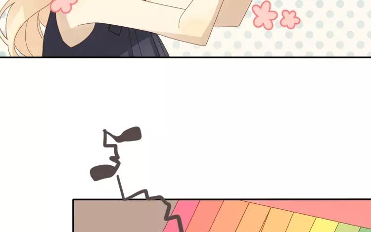 第38话 泷卷寿司！(1/2)-第38话