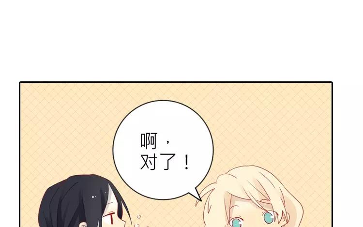 第4话 大晚上杀鸡？！(1/2)-第4话