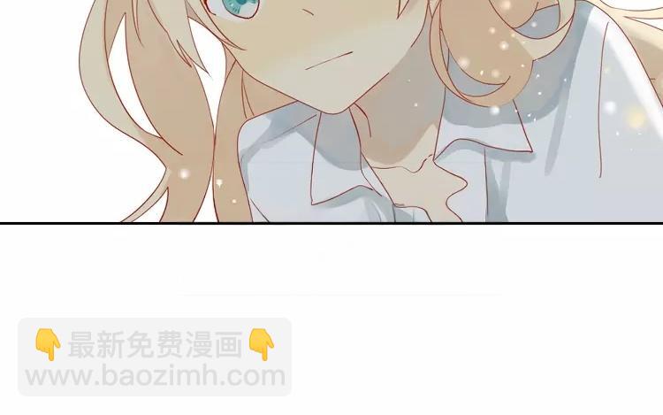 第4话 大晚上杀鸡？！(1/2)-第4话