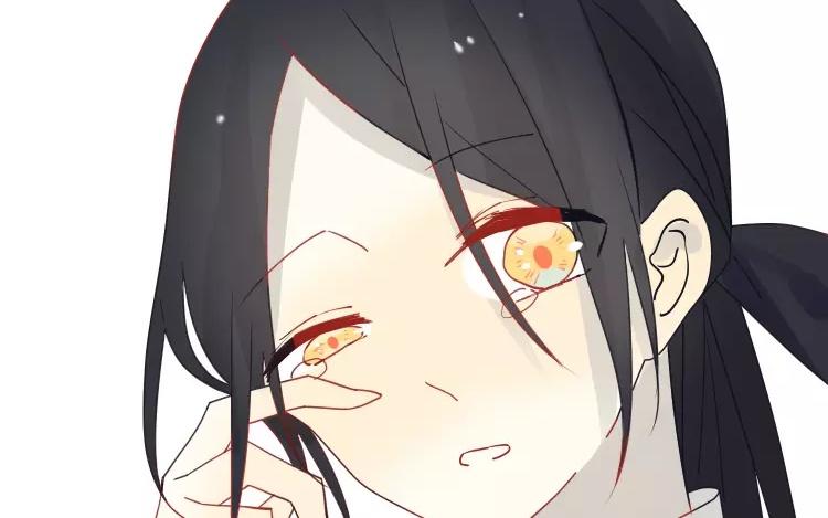 第4话 大晚上杀鸡？！(1/2)-第4话