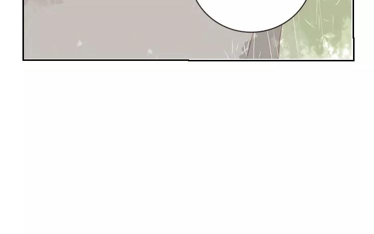 第40话 返老还童了？！(1/2)-第40话