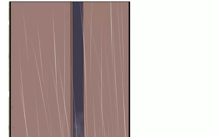 第40话 返老还童了？！(1/2)-第40话