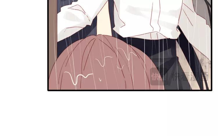 第40话 返老还童了？！(1/2)-第40话