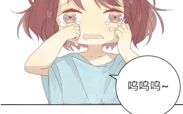 第40话 返老还童了？！(1/2)-第40话