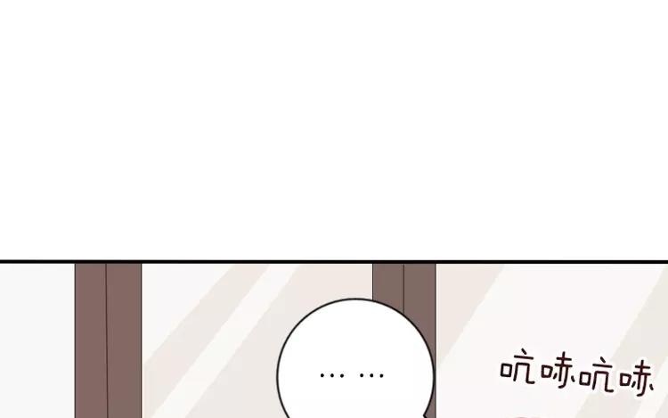 第40话 返老还童了？！(1/2)-第40话