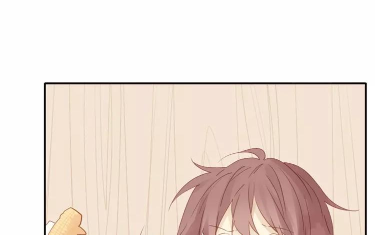 第40话 返老还童了？！(1/2)-第40话