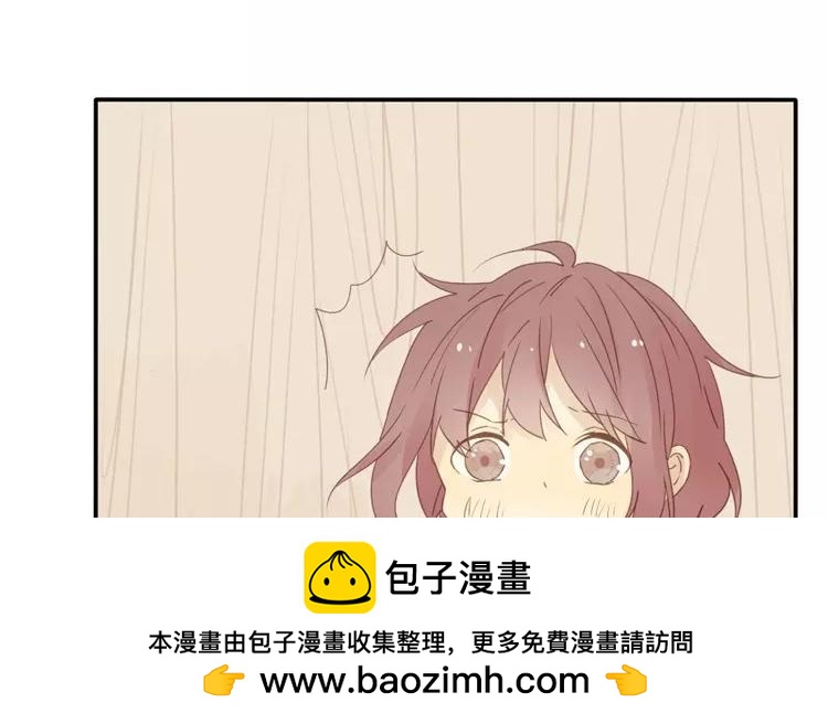 第40话 返老还童了？！(1/2)-第40话