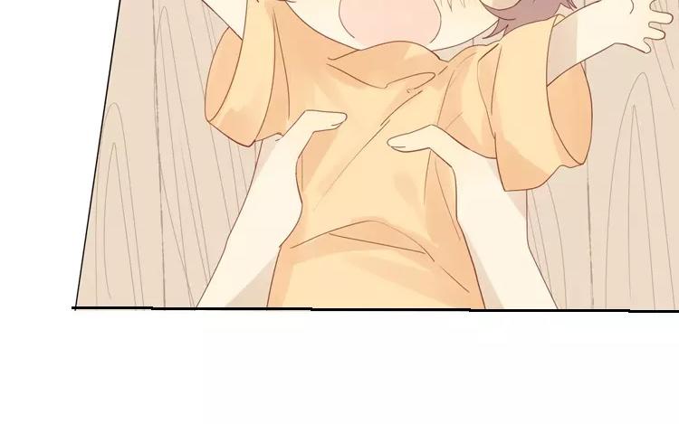 第42话 这就是我的私生女！(1/2)-第42话