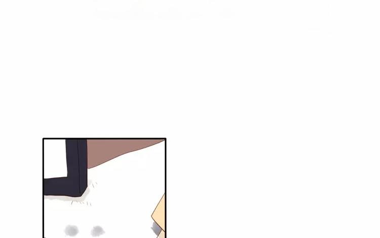 第42话 这就是我的私生女！(1/2)-第42话