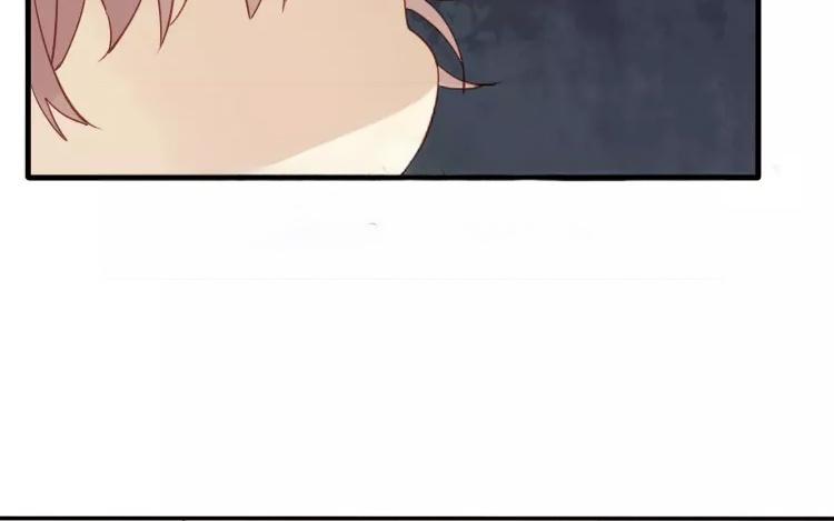 第44话 被遗忘的存在(1/2)-第44话