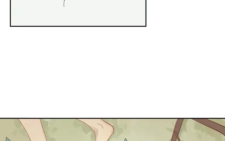 第44话 被遗忘的存在(1/2)-第44话