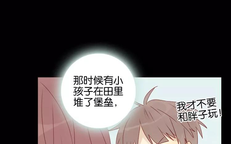 第44话 被遗忘的存在(1/2)-第44话