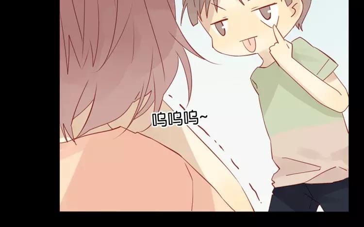 第44话 被遗忘的存在(1/2)-第44话