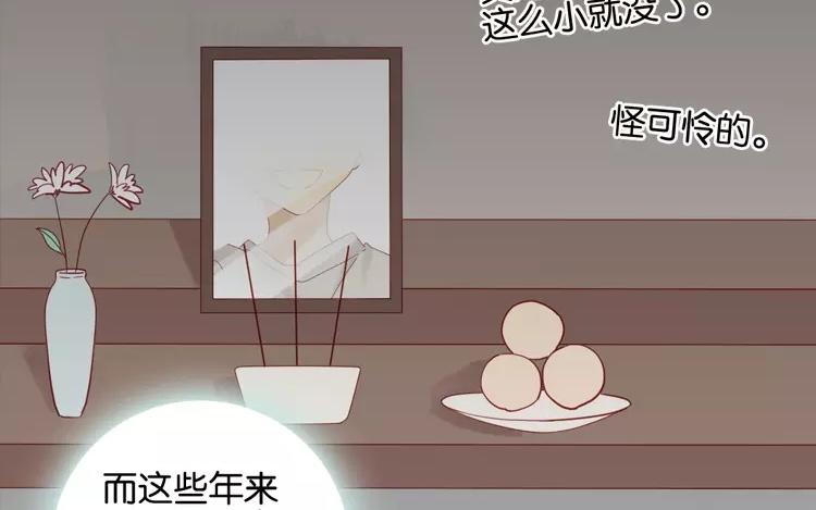 第44话 被遗忘的存在(1/2)-第44话
