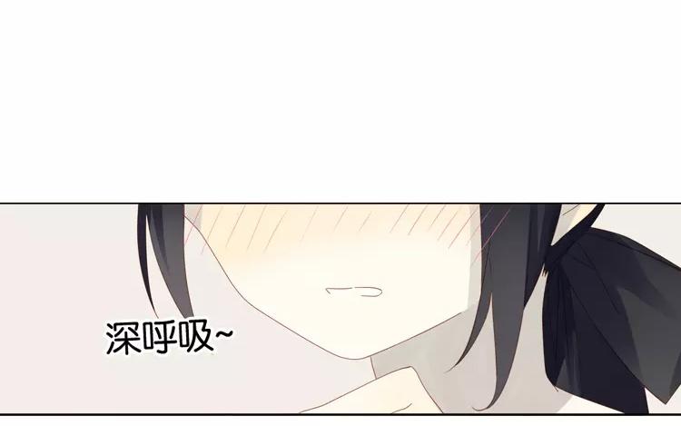 第44话 被遗忘的存在(1/2)-第44话