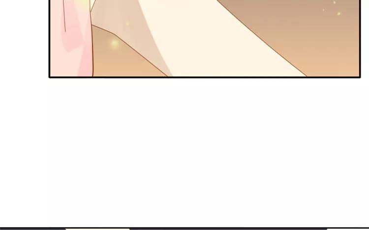 第46话 难道是&hellip;&hellip;(1/2)-第46话
