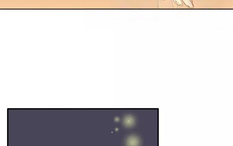 第46话 难道是&hellip;&hellip;(1/2)-第46话