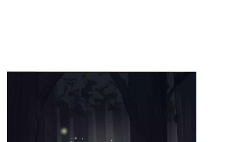 第46话 难道是&hellip;&hellip;(1/2)-第46话
