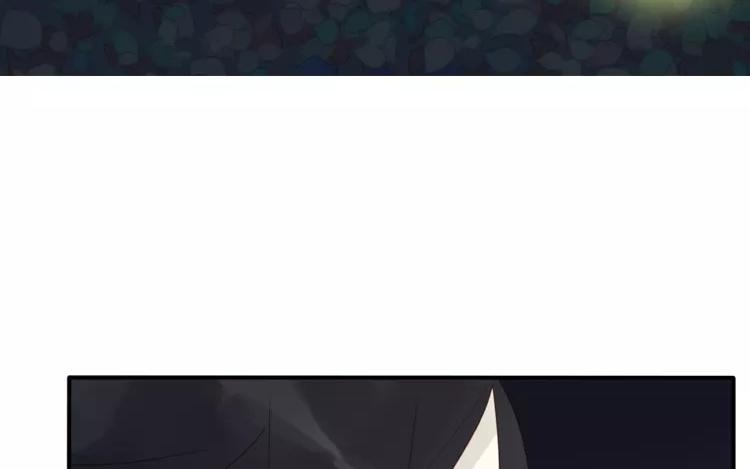 第46话 难道是&hellip;&hellip;(1/2)-第46话