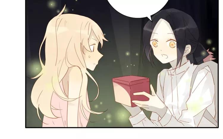 第46话 难道是&hellip;&hellip;(1/2)-第46话