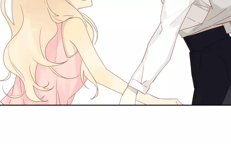 第46话 难道是&hellip;&hellip;(1/2)-第46话