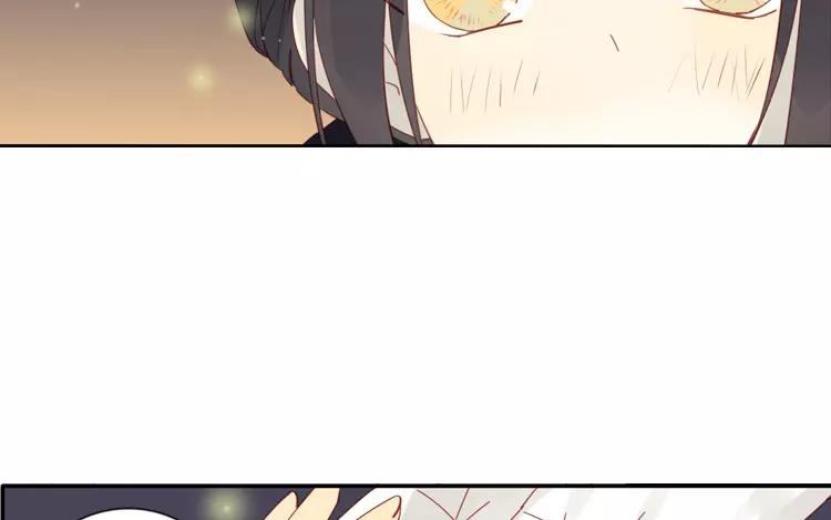 第46话 难道是&hellip;&hellip;(1/2)-第46话