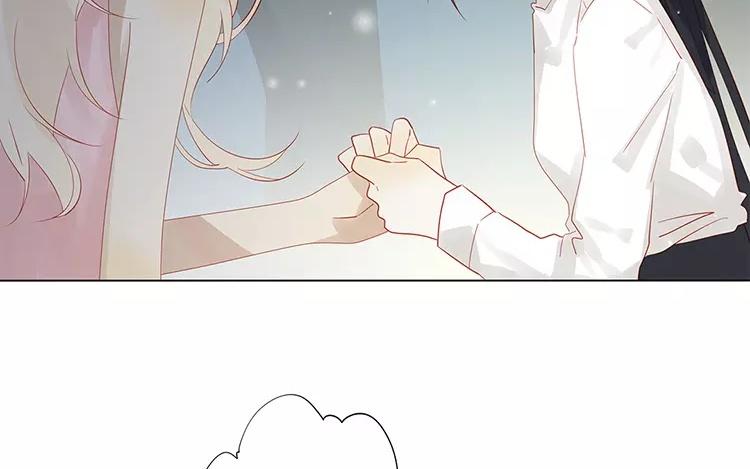 第48话 真正的心意-第48话