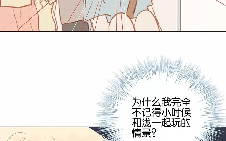 第50话 你是在养狗吗(1/2)-第50话