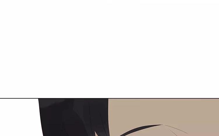 第50话 你是在养狗吗(1/2)-第50话