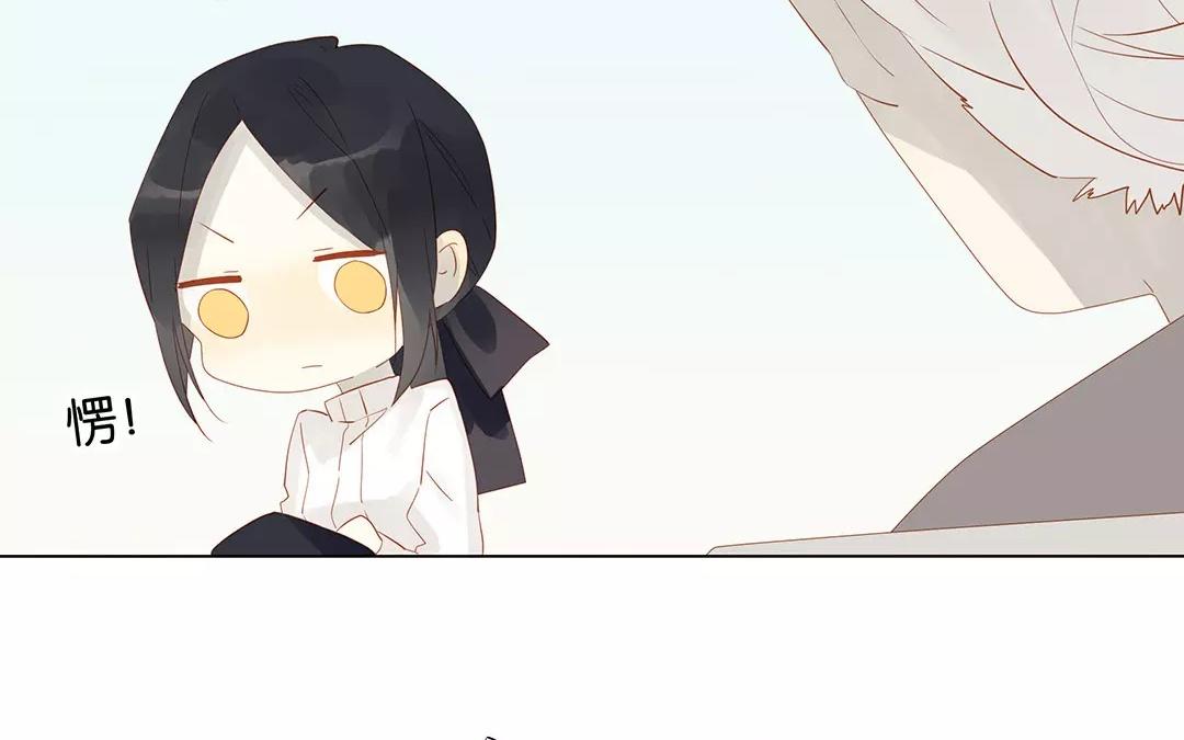 第52话 你一直很可爱(1/2)-第52话
